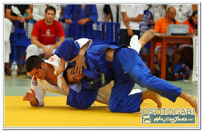 JCMB2011 90089